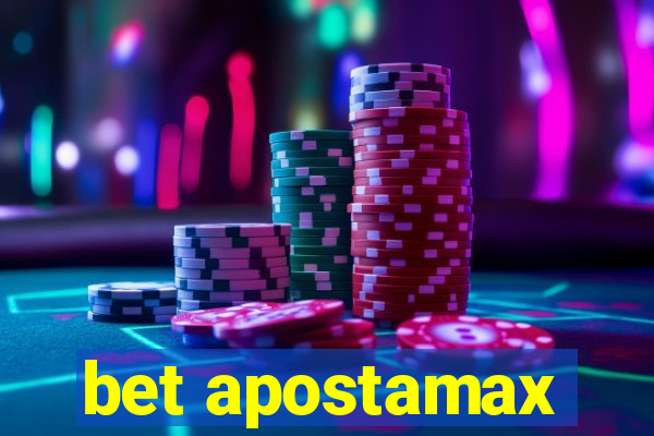 bet apostamax